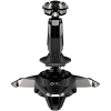 Gamepad Genius Joystick MaxFire F27, 12 przycisków, USB 31600001400