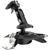 Gamepad Genius Joystick MaxFire F27, 12 przycisków, USB 31600001400