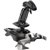 Gamepad Genius Joystick MaxFire F27, 12 przycisków, USB 31600001400