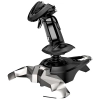 Gamepad Genius Joystick MaxFire F27, 12 przycisków, USB 31600001400