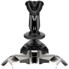 Gamepad Genius Joystick MaxFire F27, 12 przycisków, USB 31600001400