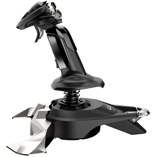 Gamepad Genius Joystick MaxFire F27, 12 przycisków, USB 31600001400