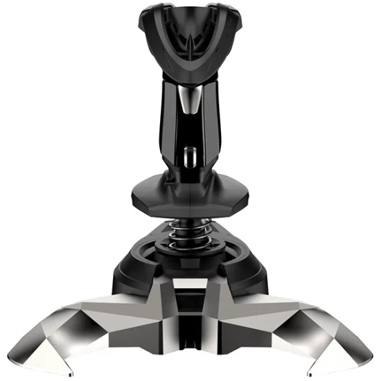 Gamepad Genius Joystick MaxFire F27, 12 przycisków, USB 31600001400