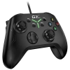 Gamepad Genius GX Gaming MaxFire GX-21UV, 18 przycisków 31610005400