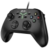 Gamepad Genius GX Gaming MaxFire GX-21UV, 18 przycisków 31610005400