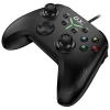 Gamepad Genius GX Gaming MaxFire GX-21UV, 18 przycisków 31610005400