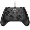 Gamepad Genius GX Gaming MaxFire GX-21UV, 18 przycisków 31610005400