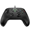Gamepad Genius GX Gaming MaxFire GX-21UV, 18 przycisków 31610005400