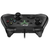 Gamepad Genius GX Gaming MaxFire GX-21UV, 18 przycisków 31610005400