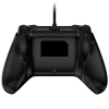 Gamepad Genius GX Gaming MaxFire GX-21UV, 18 przycisków 31610005400