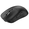 Mysz komputerowa Genius NX-8260S bezprzewodowa, czarna, 2400 DPI