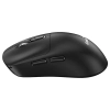 Mysz komputerowa Genius NX-8260S bezprzewodowa, czarna, 2400 DPI
