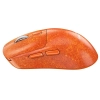 Mysz komputerowa Genius NX-8260S Claw Edition bezprzewodowa 31030056403