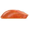 Mysz komputerowa Genius NX-8260S Claw Edition bezprzewodowa 31030056403