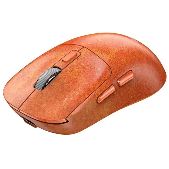 Mysz komputerowa Genius NX-8260S Claw Edition bezprzewodowa 31030056403