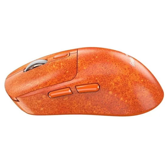 Mysz komputerowa Genius NX-8260S Claw Edition bezprzewodowa 31030056403