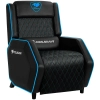 Cougar Gaming COUGAR Sofa gamingowa Ranger PS