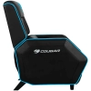 Cougar Gaming COUGAR Sofa gamingowa Ranger PS