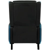 Cougar Gaming COUGAR Sofa gamingowa Ranger PS