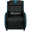 Cougar Gaming COUGAR Sofa gamingowa Ranger PS