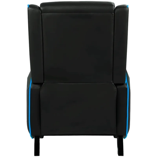 Cougar Gaming COUGAR Sofa gamingowa Ranger PS