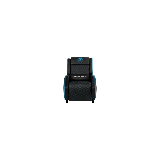 Cougar Gaming COUGAR Sofa gamingowa Ranger PS