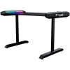 Cougar Gaming Biurko gamingowe COUGAR Mars 120 ARGB