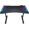 Cougar Gaming Biurko gamingowe COUGAR Mars 120 ARGB