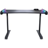 Cougar Gaming Biurko gamingowe COUGAR Mars 120 ARGB