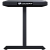 Cougar Gaming Biurko gamingowe COUGAR Mars 120 ARGB