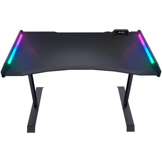 Cougar Gaming Biurko gamingowe COUGAR Mars 120 ARGB