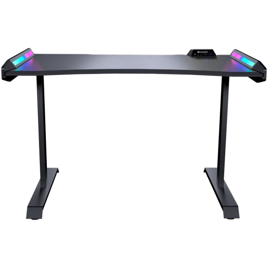 Cougar Gaming Biurko gamingowe COUGAR Mars 120 ARGB