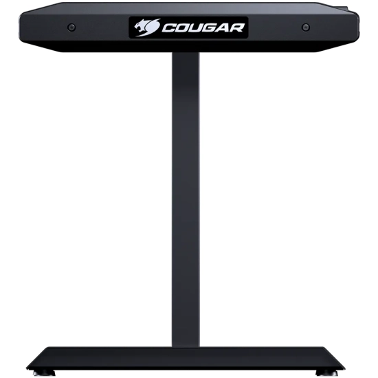 Cougar Gaming Biurko gamingowe COUGAR Mars 120 ARGB