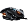 Cougar Gaming Mysz gamingowa COUGAR DualBlader 16000 dpi czarna