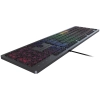 Cougar Gaming Klawiatura COUGAR Vantar AX RGB aluminiowa