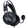 Cougar Gaming Słuchawki COUGAR Immersa Essential Black CGR-P40B-350