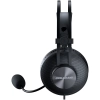 Cougar Gaming Słuchawki COUGAR Immersa Essential Black CGR-P40B-350