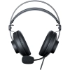 Cougar Gaming Słuchawki COUGAR Immersa Essential Black CGR-P40B-350