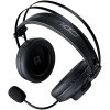 Cougar Gaming Słuchawki COUGAR Immersa Essential Black CGR-P40B-350