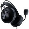 Cougar Gaming Słuchawki COUGAR Immersa Essential Black CGR-P40B-350