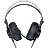 Cougar Gaming Słuchawki COUGAR VM410 Classic CGR-P53B-550