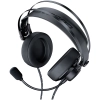 Cougar Gaming Słuchawki COUGAR VM410 Classic CGR-P53B-550