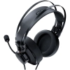 Cougar Gaming Słuchawki COUGAR VM410 Classic CGR-P53B-550