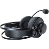 Cougar Gaming Słuchawki COUGAR VM410 Classic CGR-P53B-550