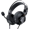 Cougar Gaming Słuchawki COUGAR VM410 Classic CGR-P53B-550
