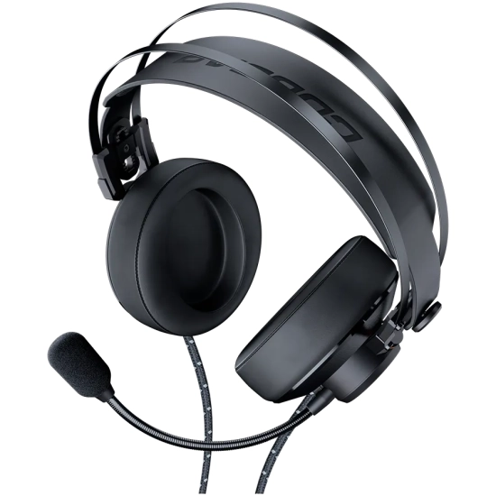 Cougar Gaming Słuchawki COUGAR VM410 Classic CGR-P53B-550