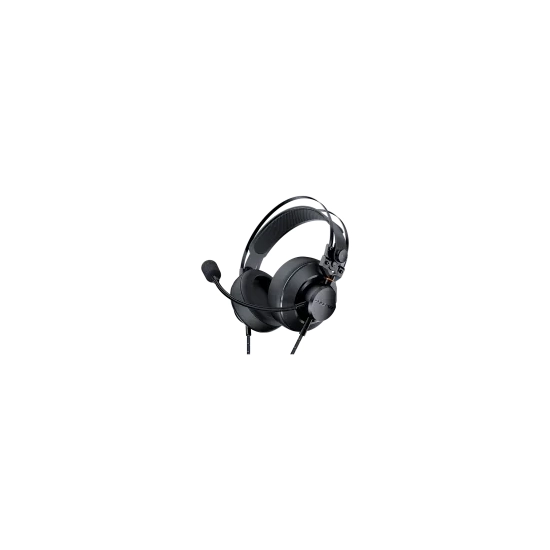 Cougar Gaming Słuchawki COUGAR VM410 Classic CGR-P53B-550