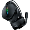 Cougar Gaming Słuchawki COUGAR Omnes Essential Wireless CGR-G53B-500WH