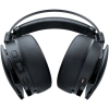Cougar Gaming Słuchawki COUGAR Omnes Essential Wireless CGR-G53B-500WH