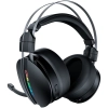 Cougar Gaming Słuchawki COUGAR Omnes Essential Wireless CGR-G53B-500WH